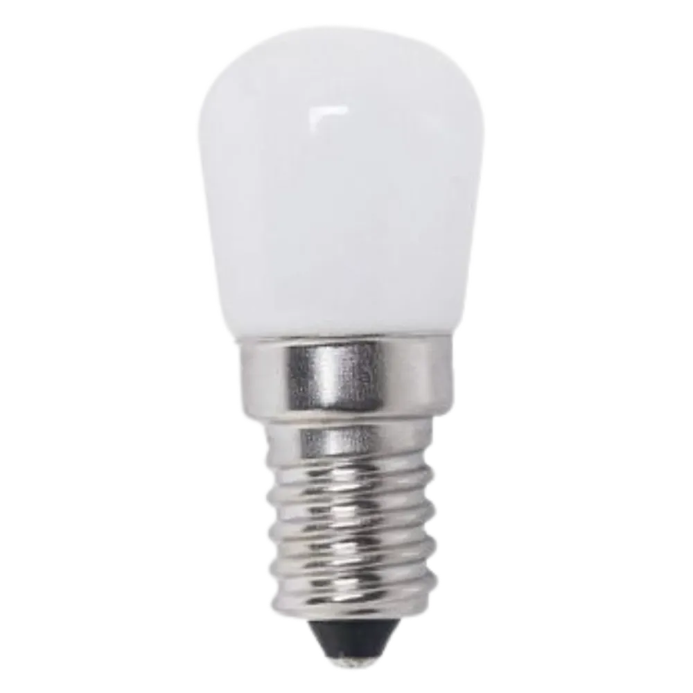Halo Design Colors LED-parfym