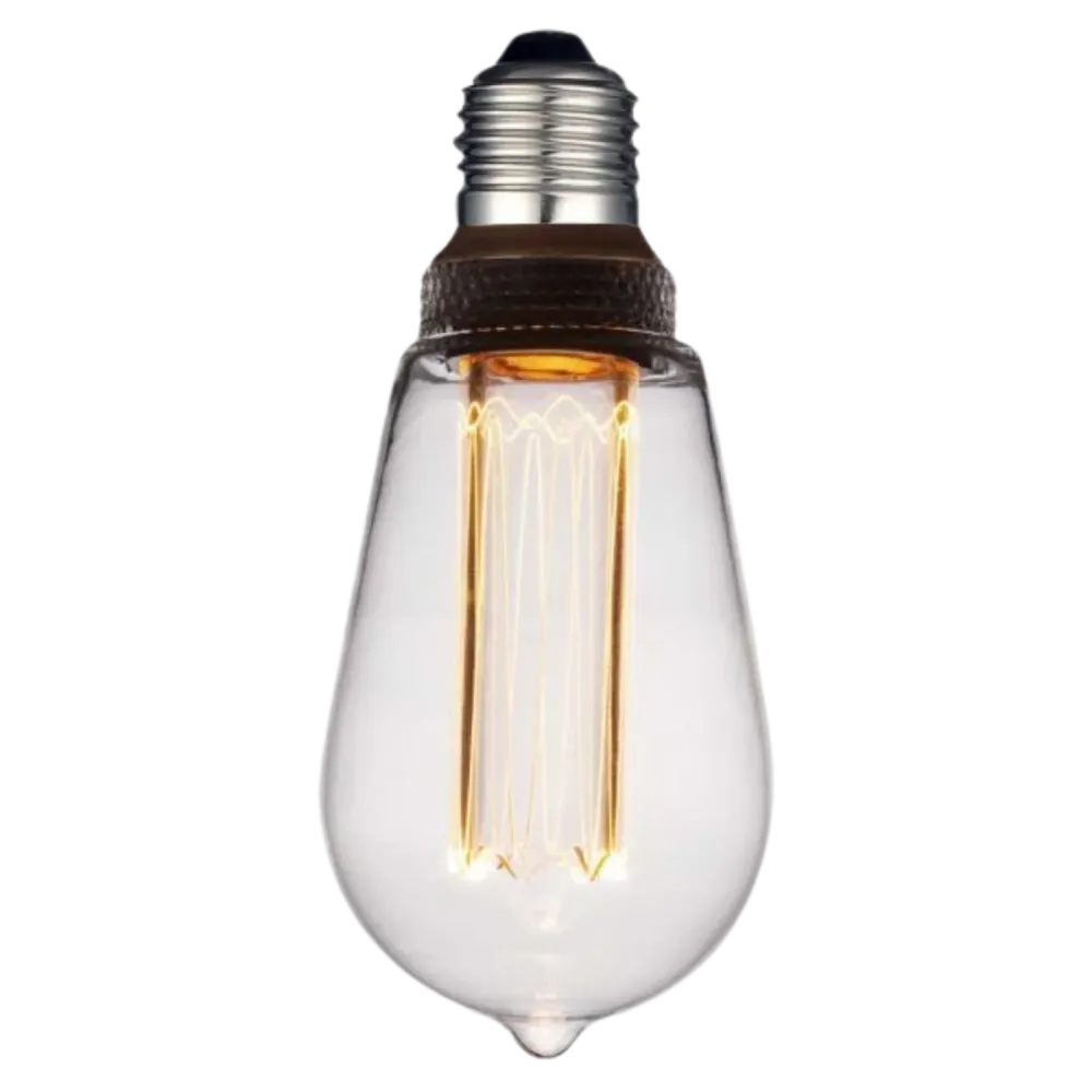 Halo Design Färger Drop Blitz LED Dim