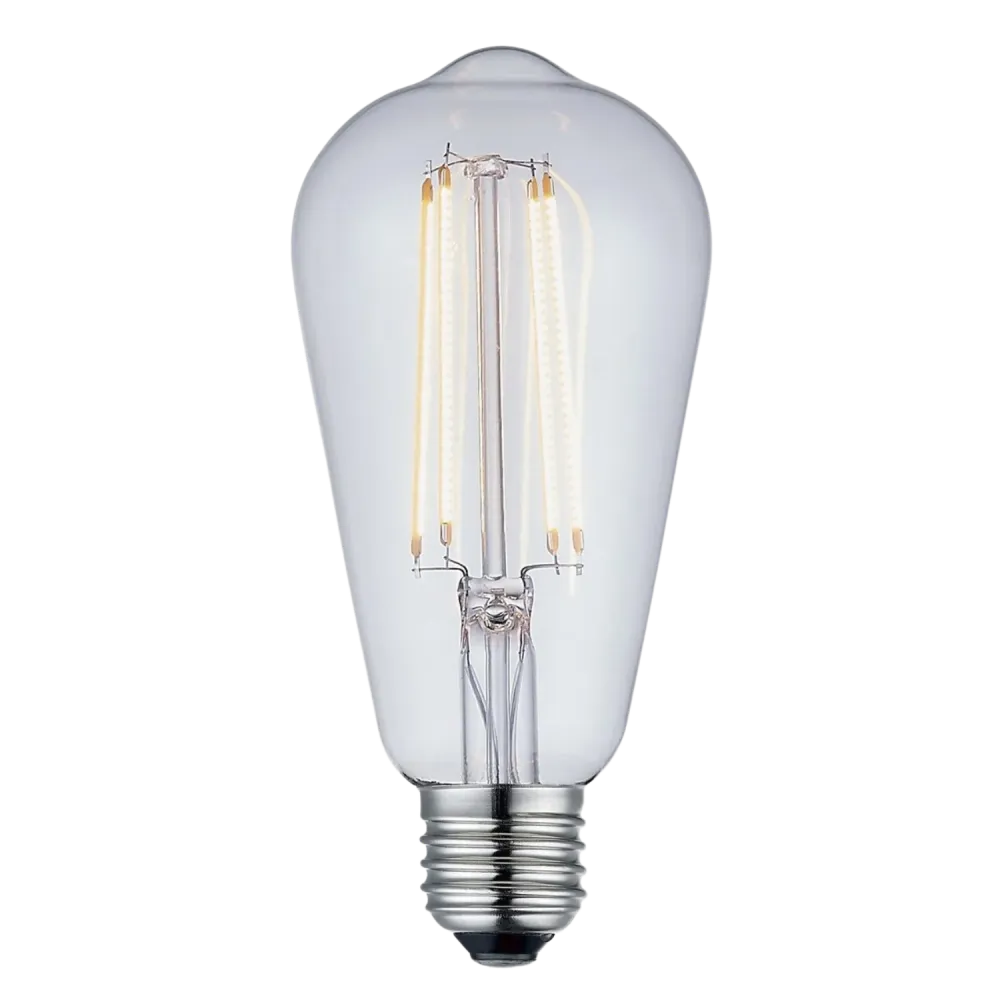 Halo Design Färger Drop Extra De Luxe LED DIM 2W