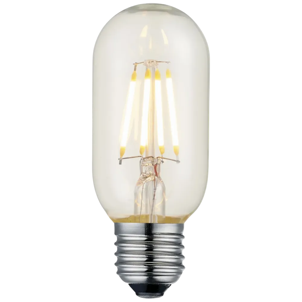 Halo Design Färger Kompakt De Luxe LED 2W