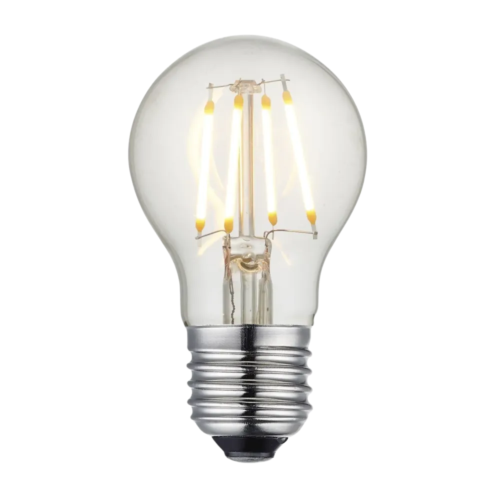 Halo Design Färger Mini Classic De Luxe LED 2W