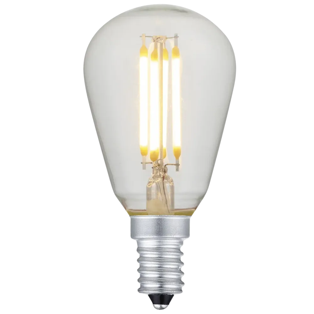 Halo Design Färger Mini Drop De Luxe LED 2W