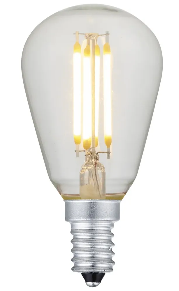 Halo Design Färger Mini Drop De Luxe LED 2W