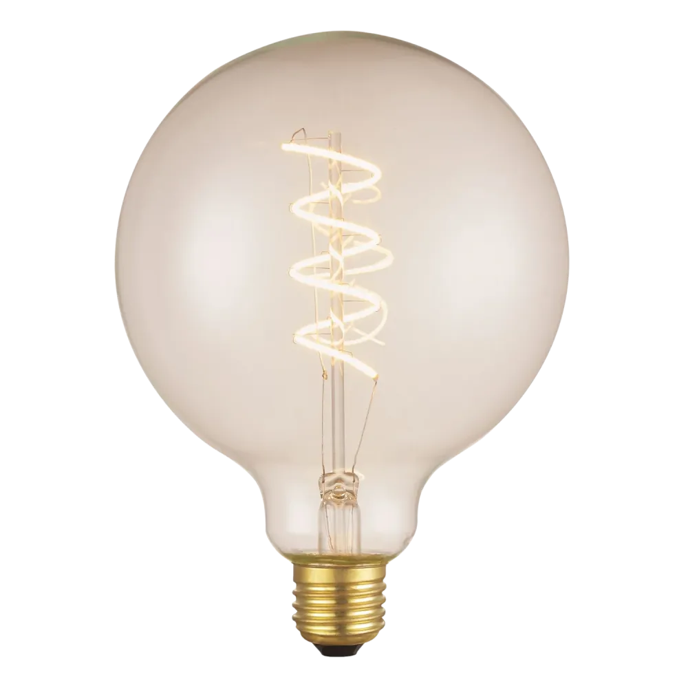 Halo Design Färger Original Globelight LED