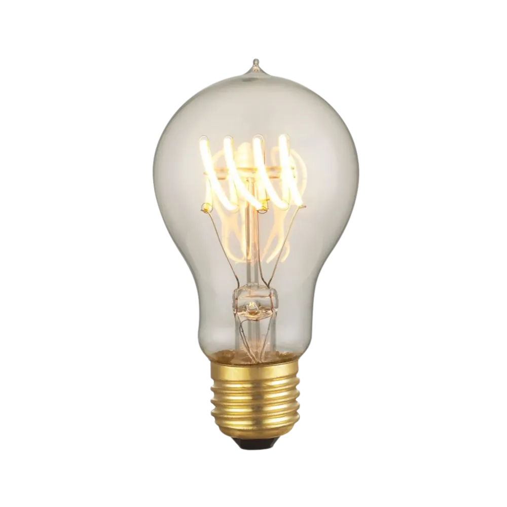 Halo Design Färger Original Klassisk LED Dimbar