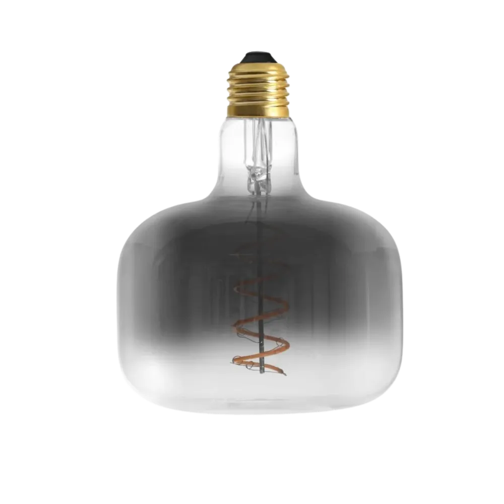 Halo Design Färger Oval - Kromatisk
