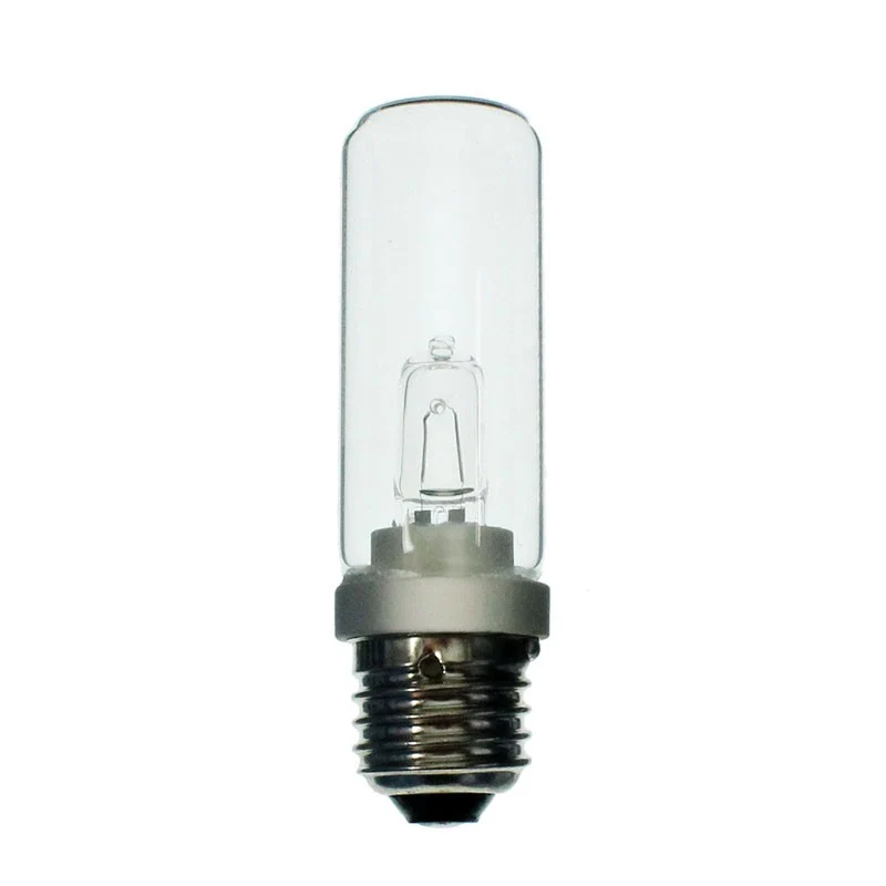 JDD ECO HALOGEN E27 70W KLART