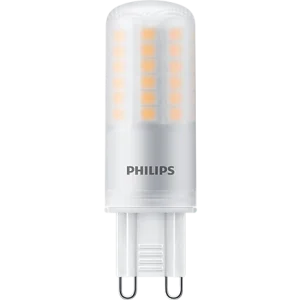 LED G9 4,8-60W