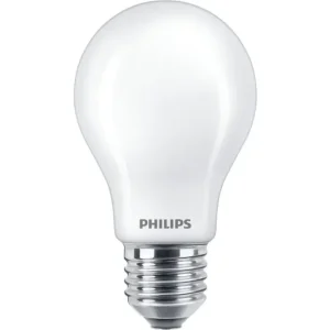 LED (60W) 5,9W STD E27dimTone
