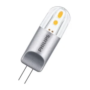 LED pin spot12V 2-20W dim gu4