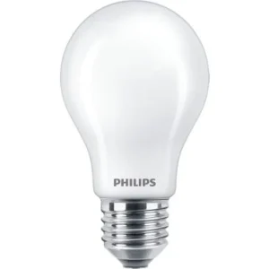 LED STD E27 10,5W(100W) DTW