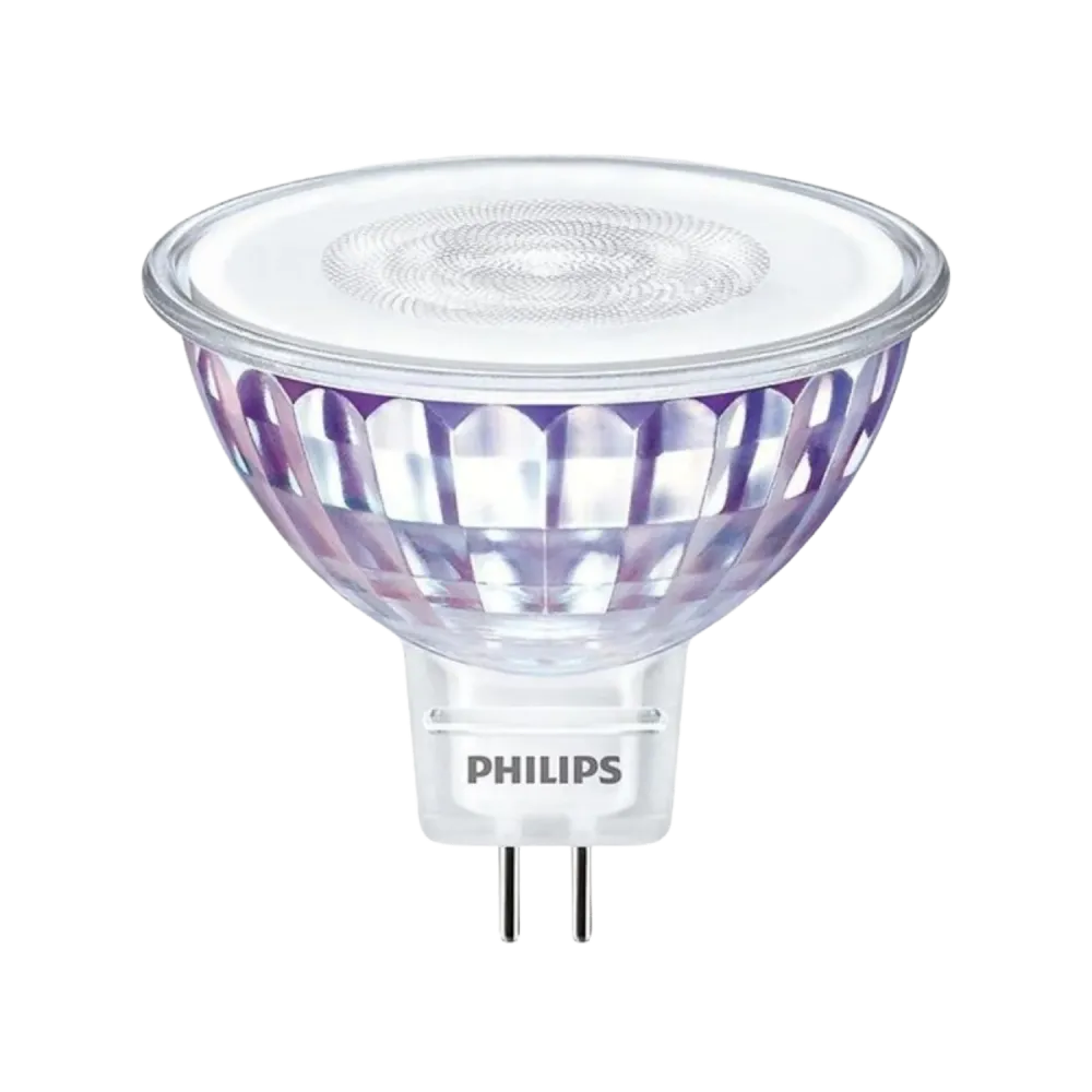 Philips CorePro LED Spot 50W GU 5.3