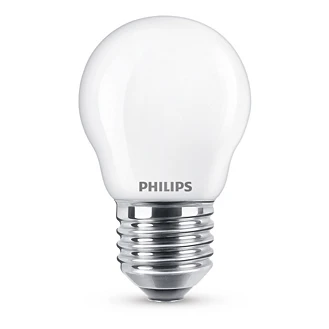 Philips - LED-krona från Philips 25W E27