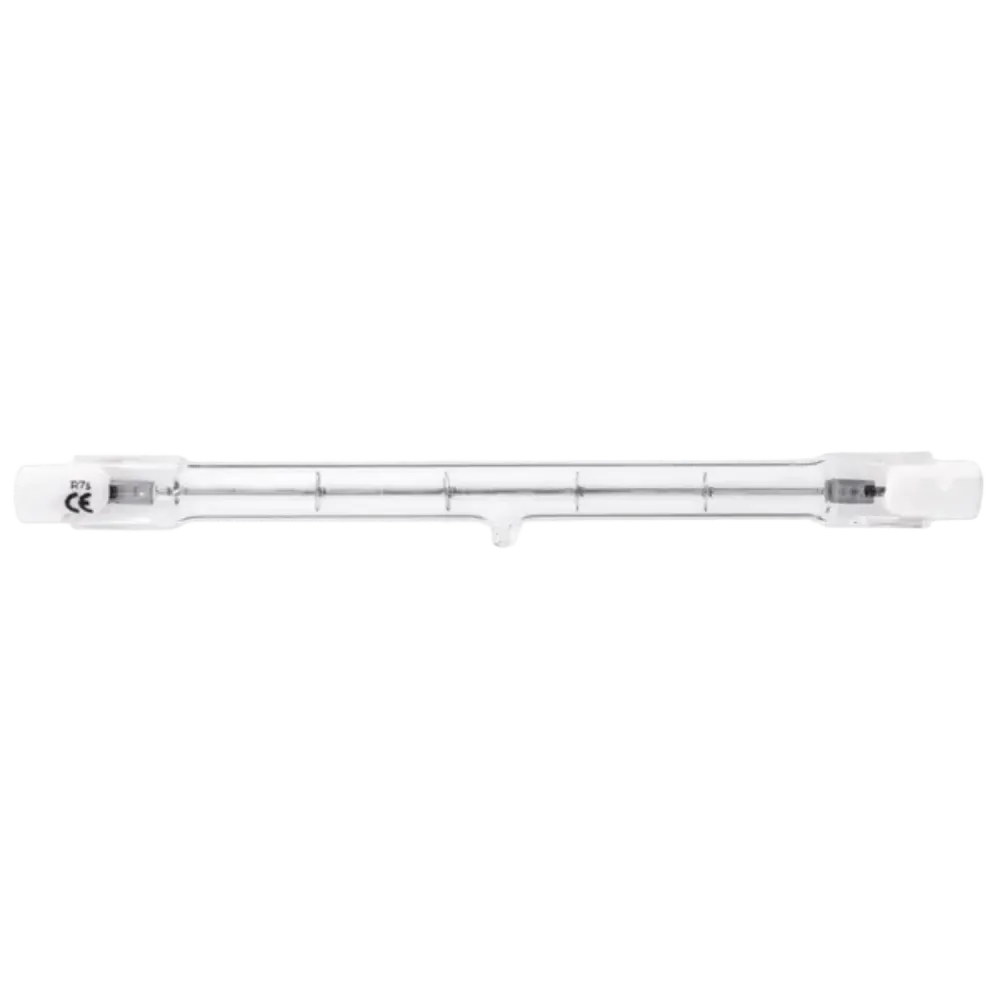 Sylvania Dimbar 230W Halogen