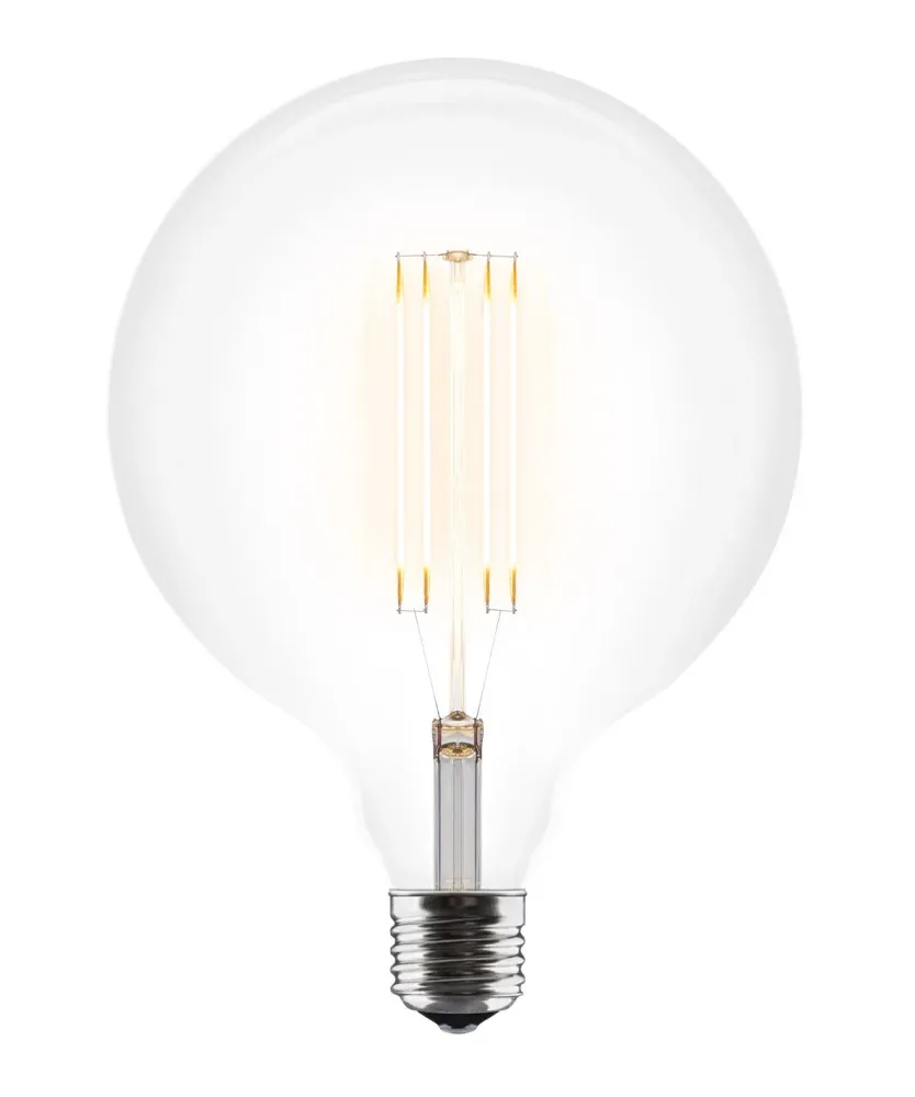 Umage Idé LED-lampa 3W
