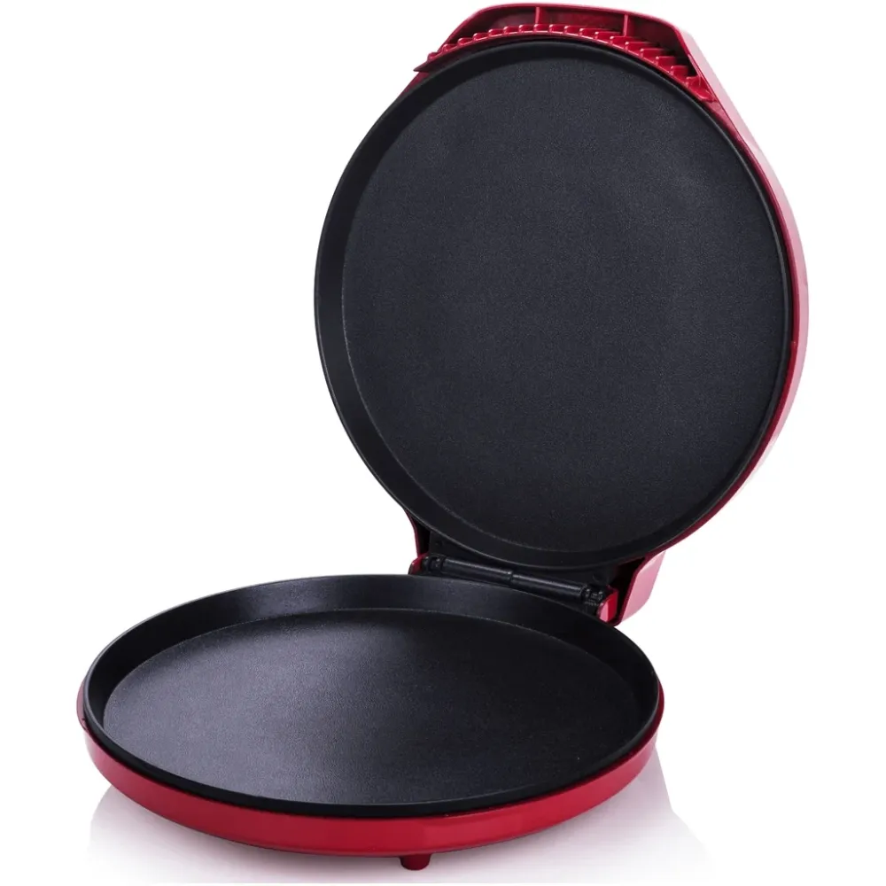 Princess Pizza Maker Ø30 cm