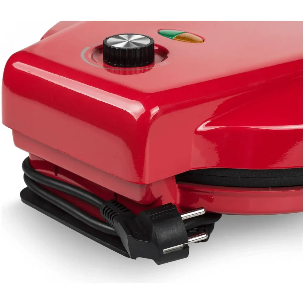Princess Pizza Maker Ø30 cm