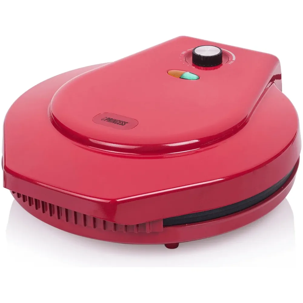 Princess Pizza Maker Ø30 cm