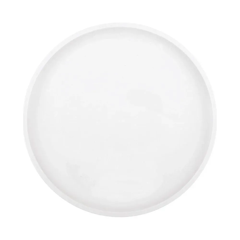 Villeroy & Boch Artesano Oem Pizzatallrik 320 mm