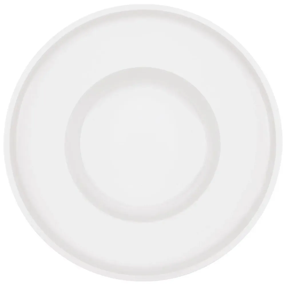 Villeroy & Boch Artesano True Pastatallrik 303 mm