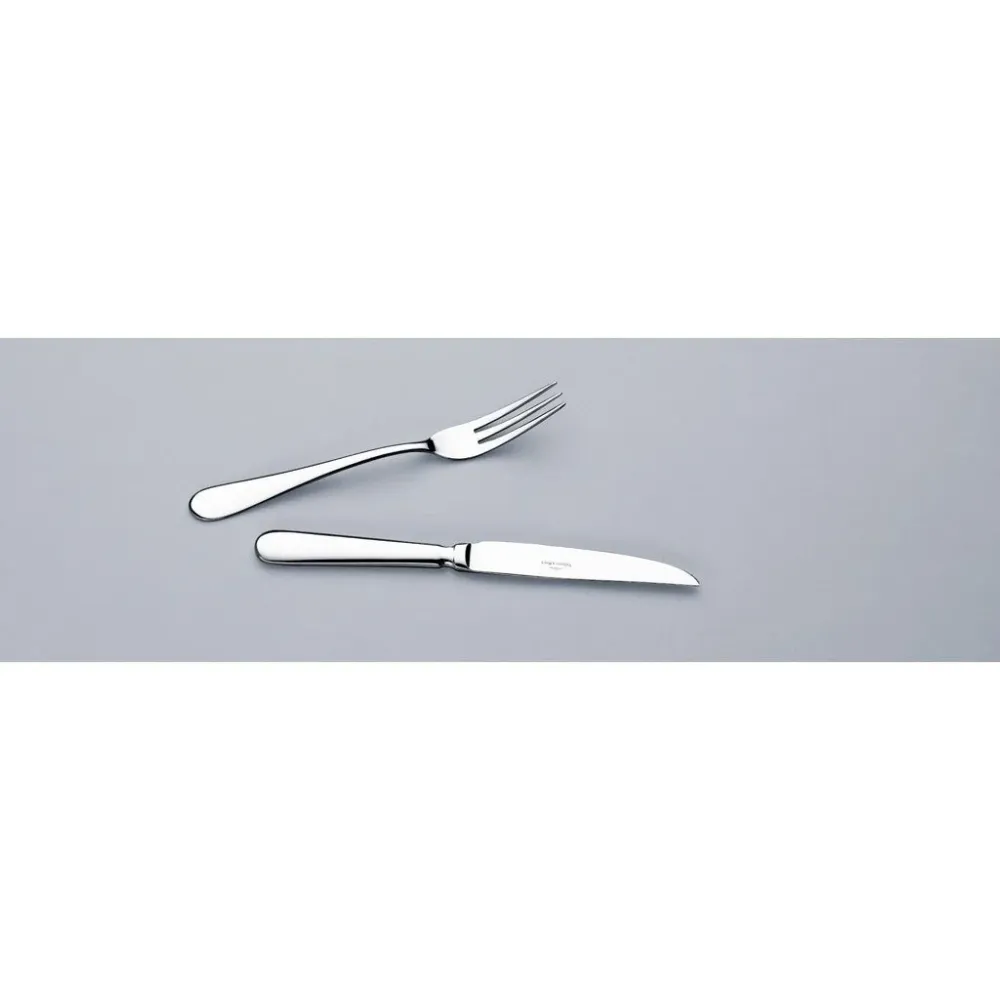 Villeroy & Boch Oscar Pizza- och biffknivset 6 delar.