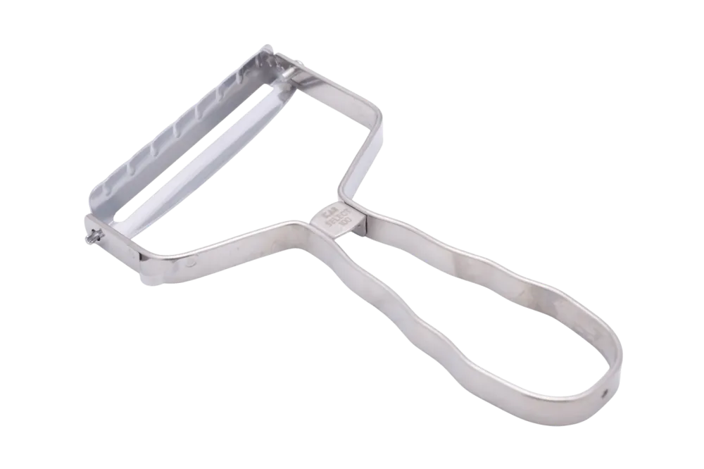 KAI Proff bred T-skalare