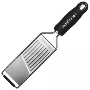 Microplane Mandolinskärare GOURMET