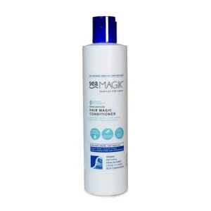 Sea Magik Hair Magic Balsam 300ml