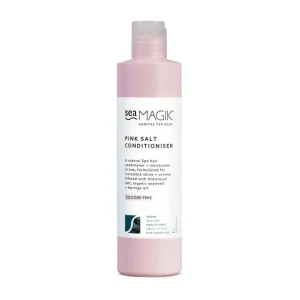 Sea Magik Pink Salt Balsam 300ml