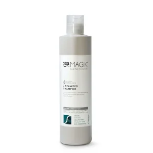 Sea Magik 3 Seaweed Shampoo 300ml