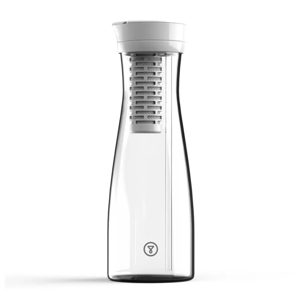 PitcherPro SMR Filterkanna - Tappwater
