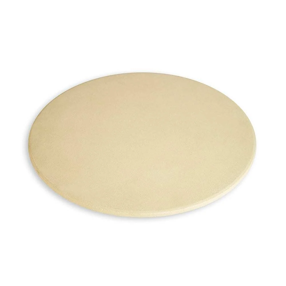 Veltron Sahara Pizza Sten Compatible Convection Ovens
