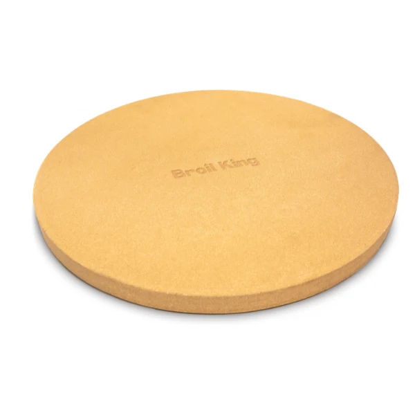 Pizzasten 38cm