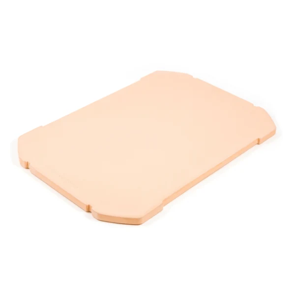 Pizzasten Baron™ & Crown™ 31*44cm