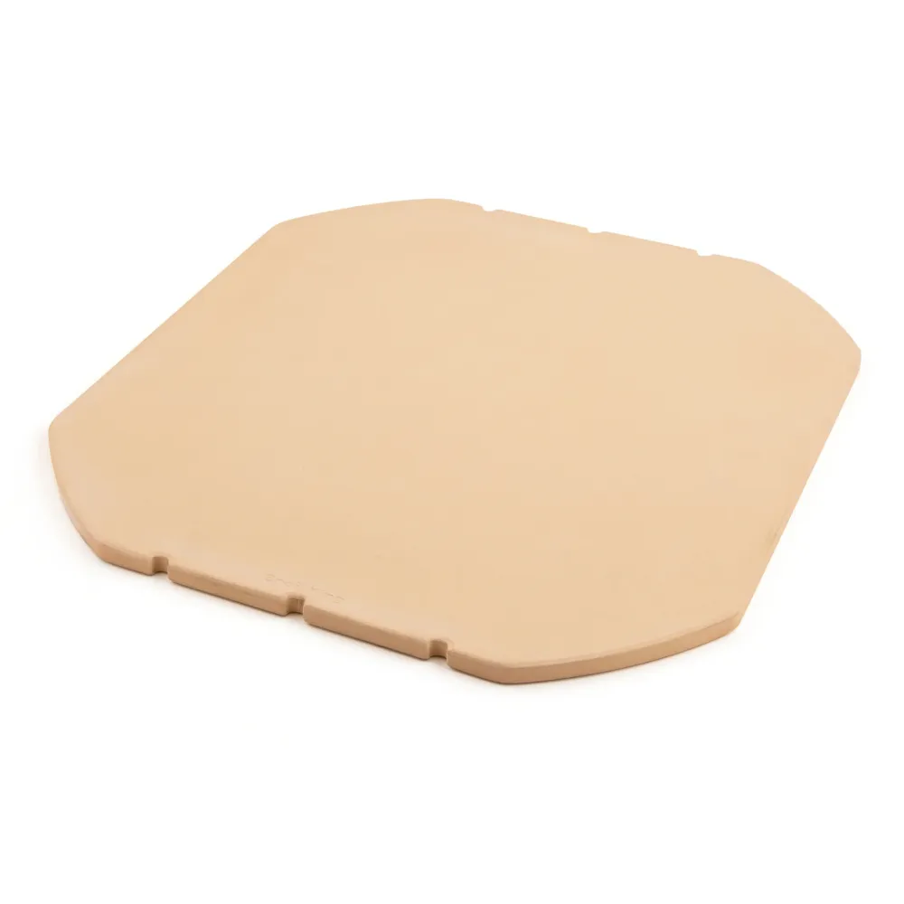 Pizzasten Baron™ & Crown™ 48×43cm