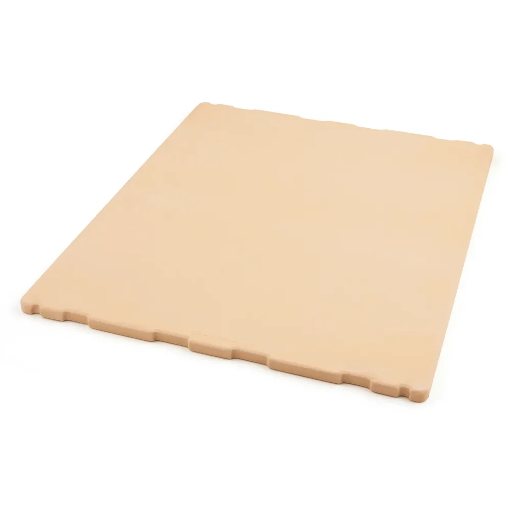 Pizzasten Imperial™ & Regal™ 51x43cm