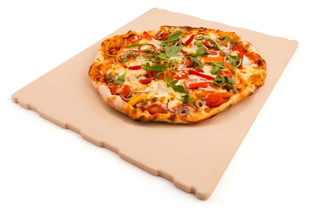 Pizzasten Imperial™ & Regal™ 51x43cm