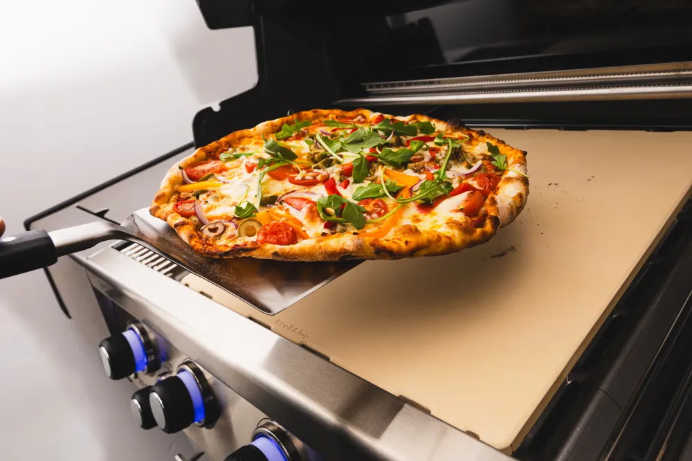 Pizzasten Imperial™ & Regal™ 51x43cm