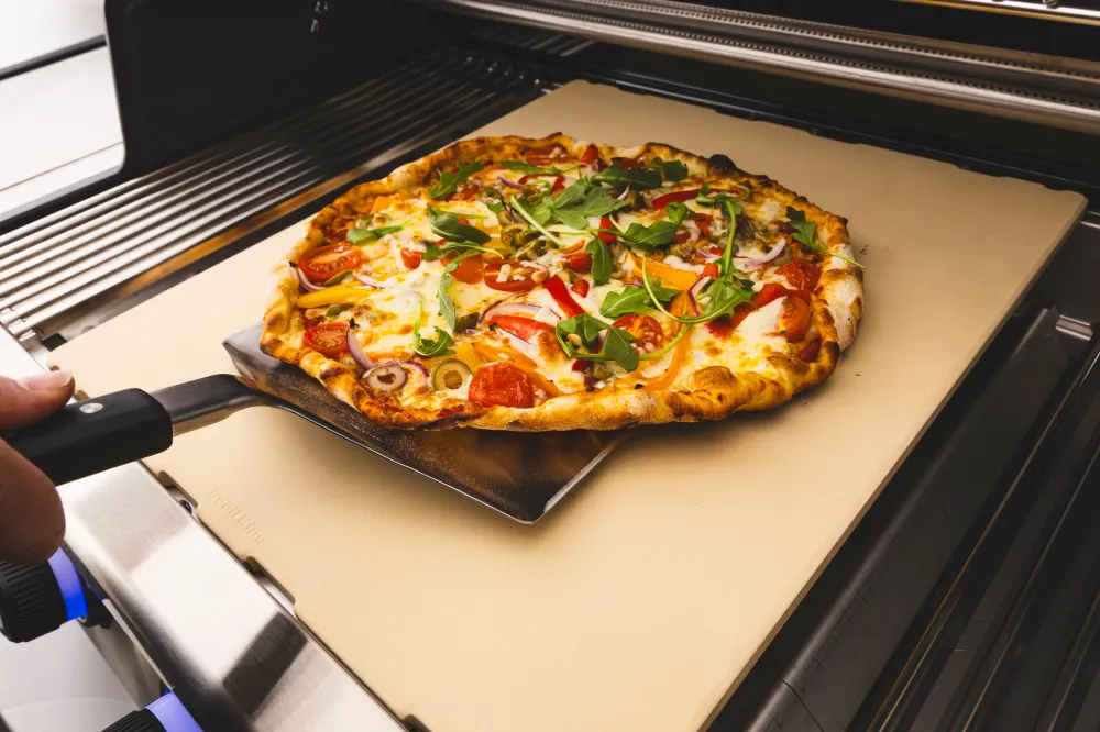 Pizzasten Imperial™ & Regal™ 51x43cm