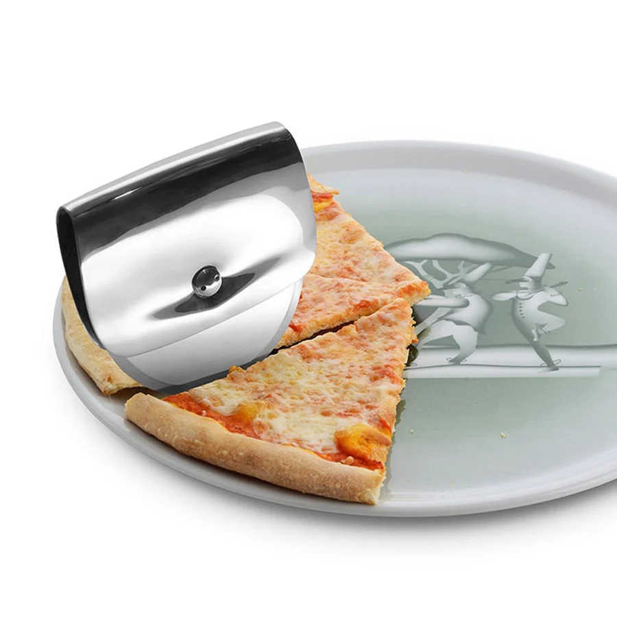Taio Pizzaskärare