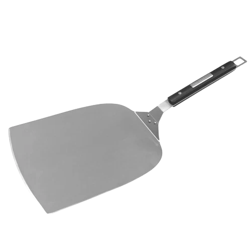 Bastard Pizza Shovel Deluxe