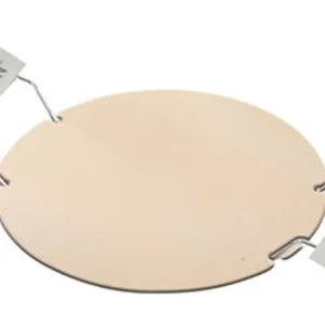 Pizzasten Landmann Modulus