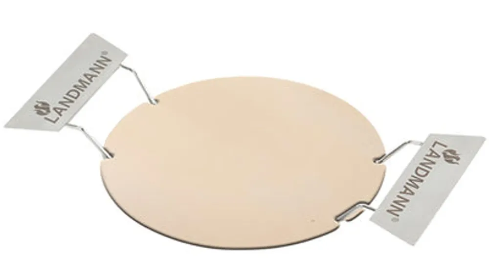 Pizzasten Landmann Modulus