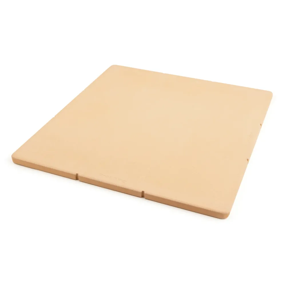 Pizzasten Monarch™ & Royal™ 41x41cm