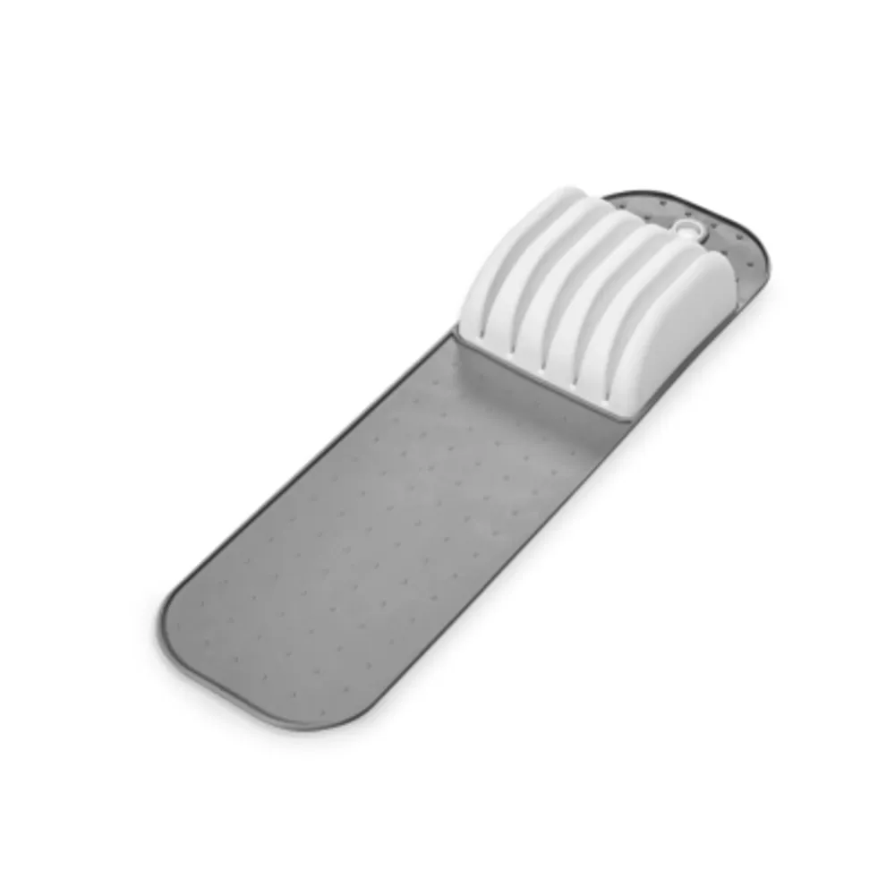 Knivställsmatta Crafted Smart till kökslåda