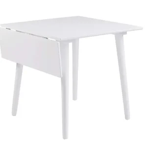 LOTTA KLAFFBORD PÄRLA 80X80