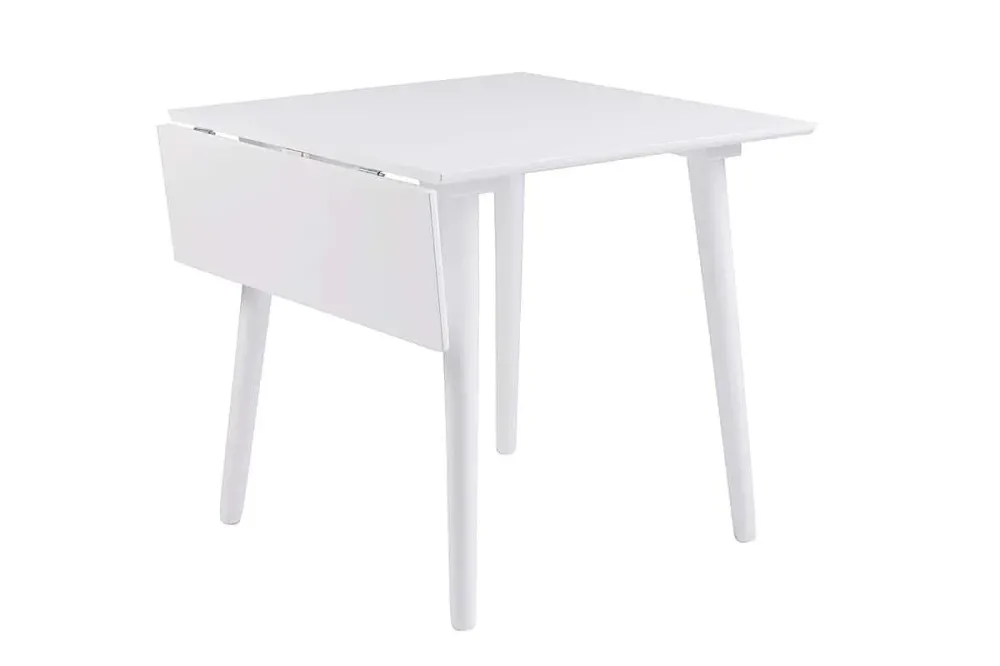 LOTTA KLAFFBORD PÄRLA 80X80
