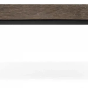 Pentagon Matbord 160-310 cm