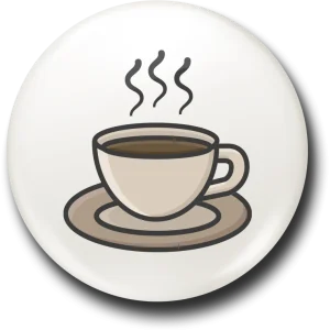 Dryck - Kaffe