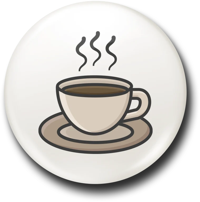 Dryck - Kaffe
